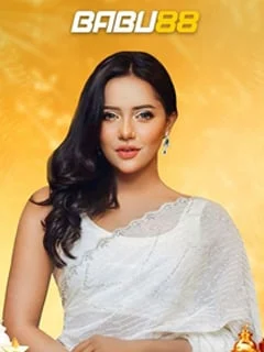 বাবু৮৮ স্পোর্টস পোশাকে সামীরা মাহি খান