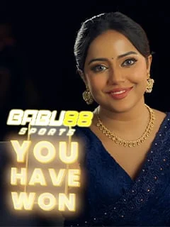 সামীরা মাহি খানের বাবু৮৮ লাইফস্টাইল ক্যাম্পেইন