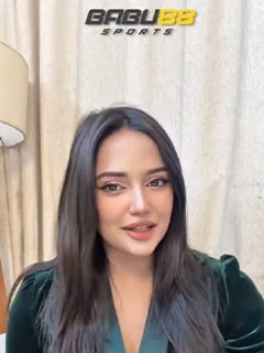সামীরা মাহি খানের অফিসিয়াল বাবু৮৮ অ্যাম্বাসেডর ছবি