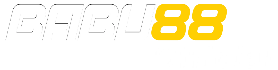 BABU88 অফিসিয়াল