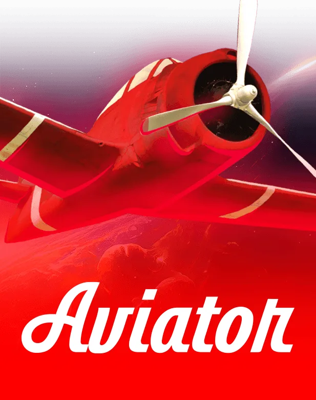 Aviator