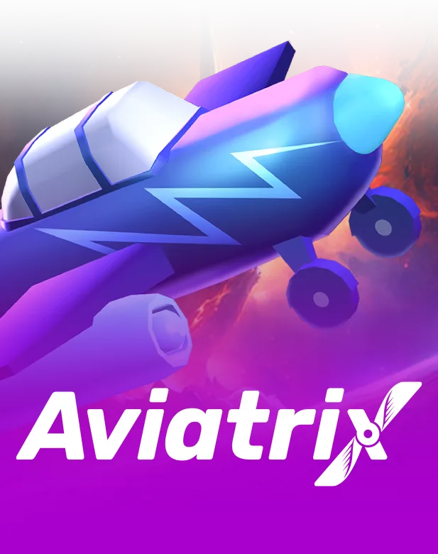 Aviatrix