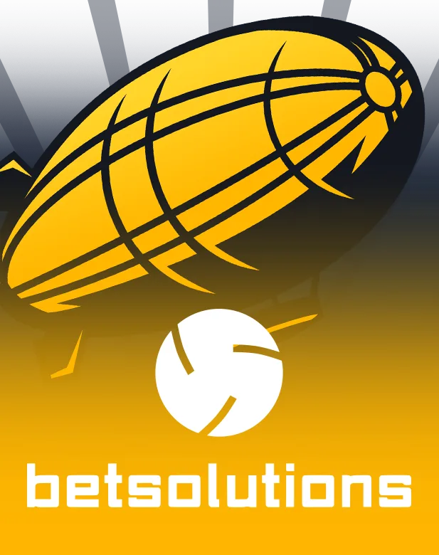 BetSolutions