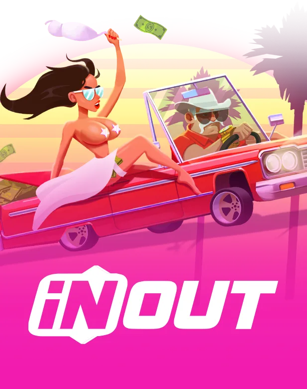 InOut