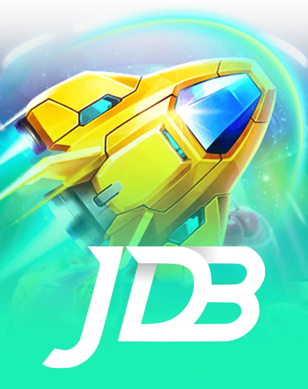 JDB