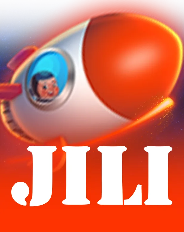 JILI