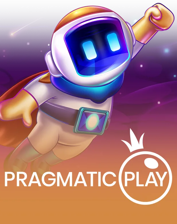 Pragmatic Play