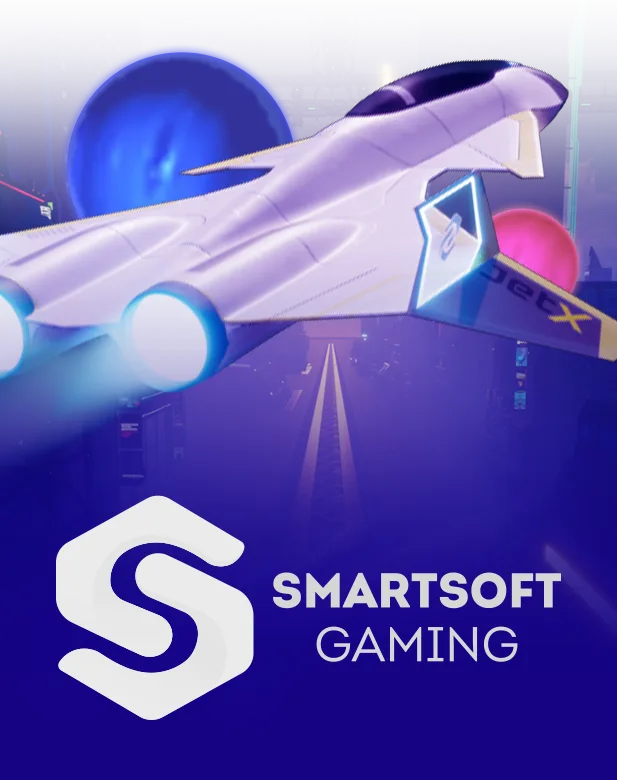 SmartSoft
