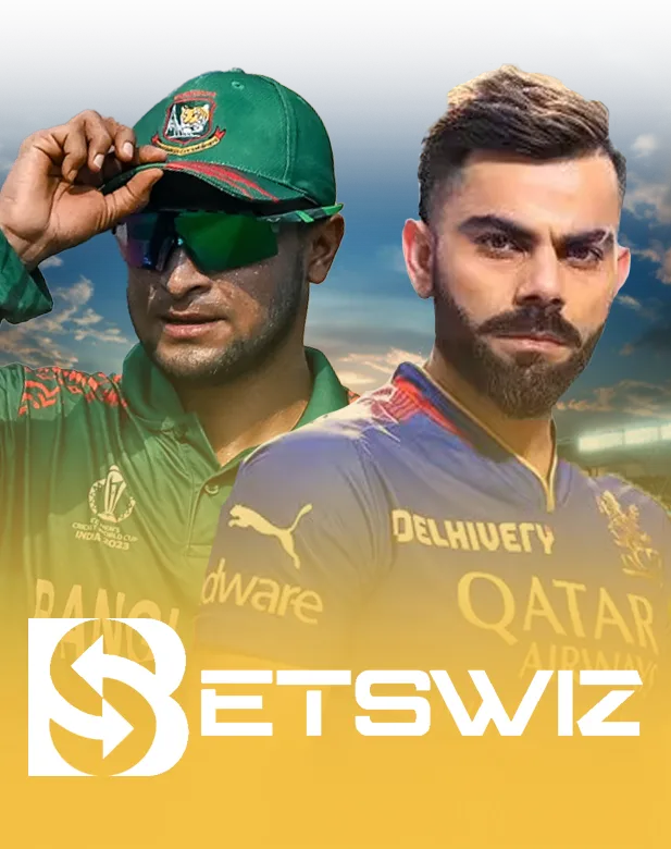 Betswiz