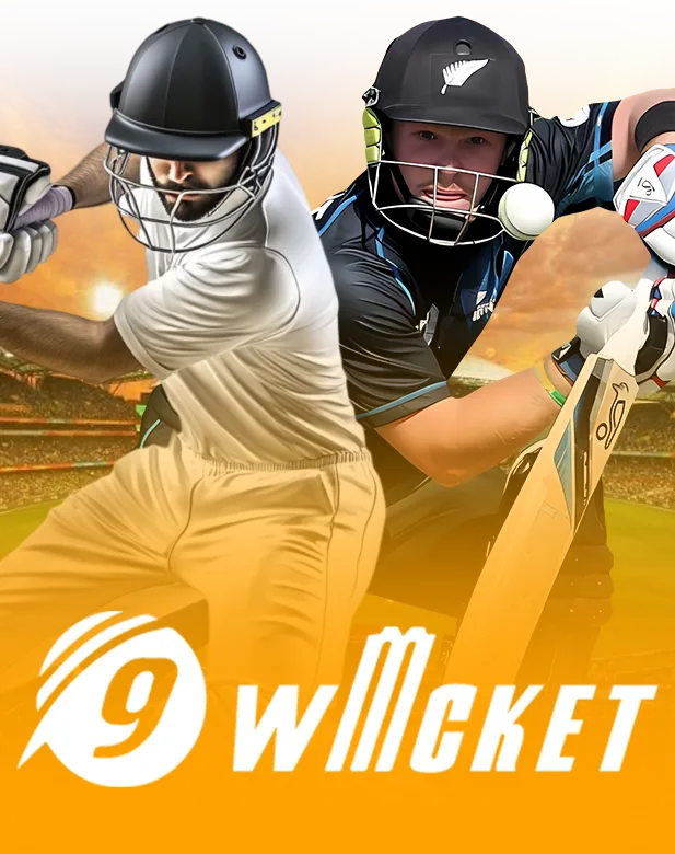 Wickets9