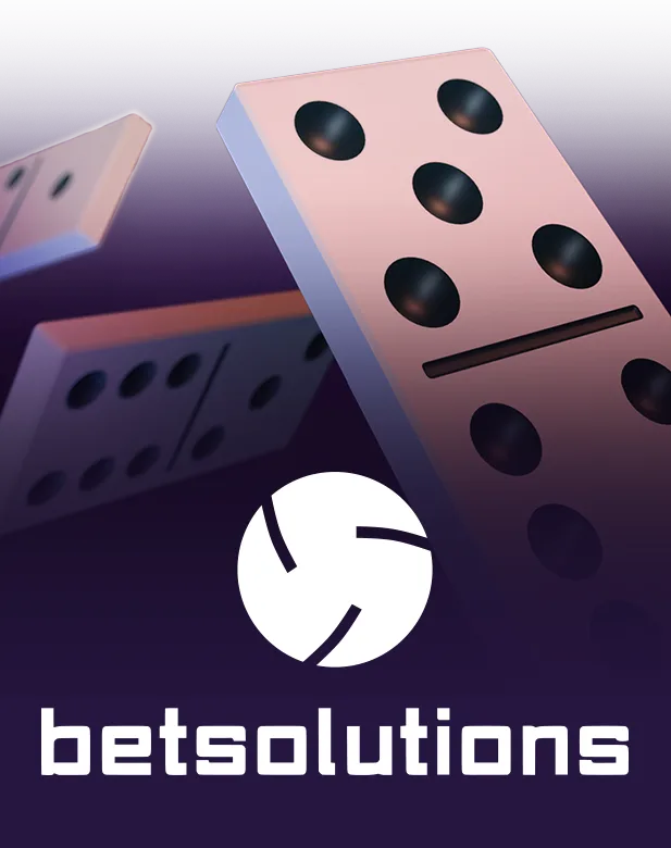 BetSolutions