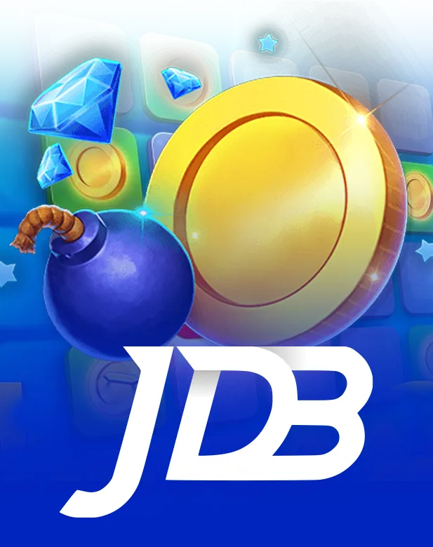 JDB