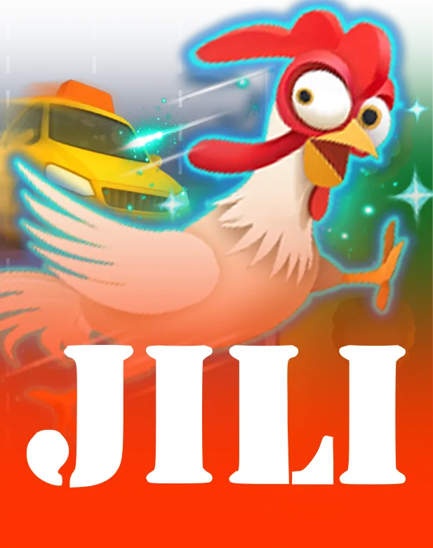 JILI