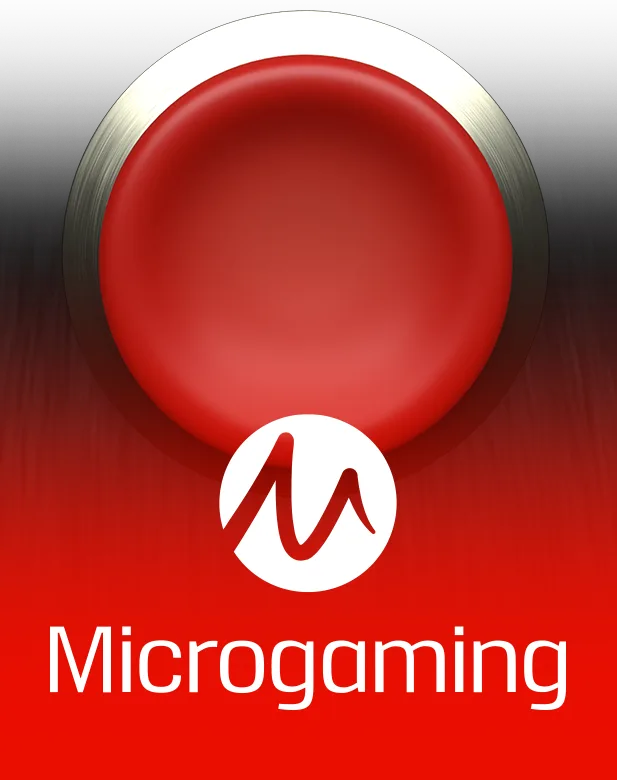 Microgaming