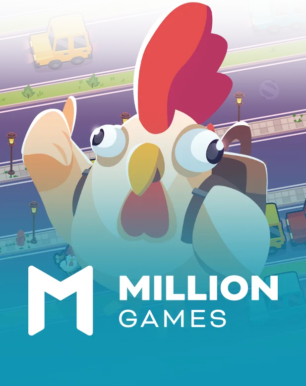 Million