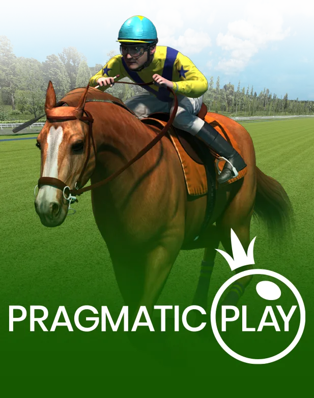 Pragmatic Play