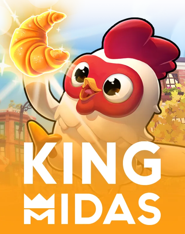 Sexy Gaming
