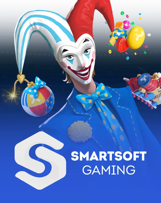 SmartSoft