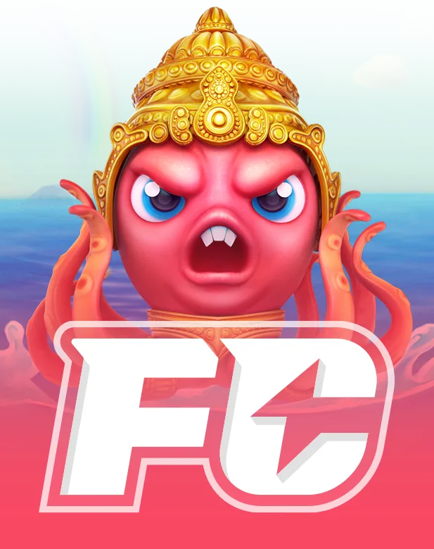 Fa Chai