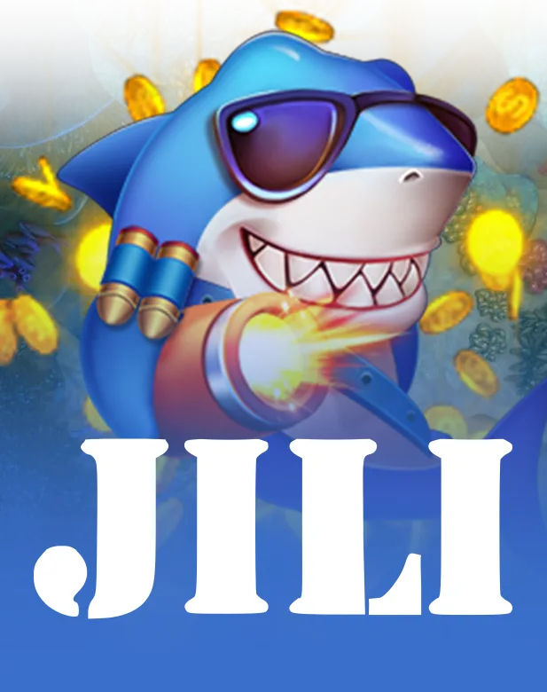 JILI
