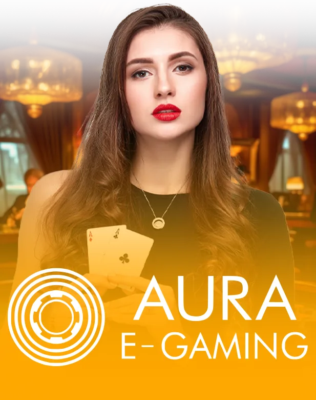 Aura