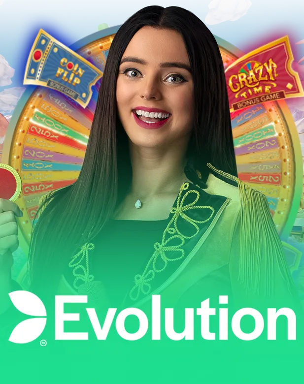 Evolution