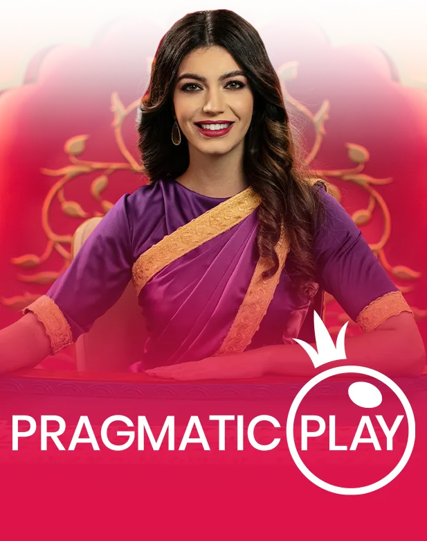 Pragmatic Play