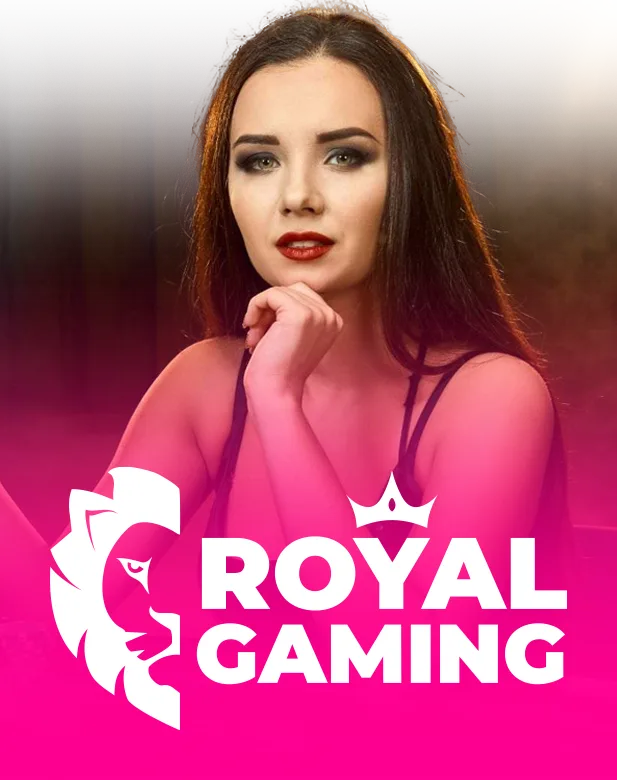 Royal