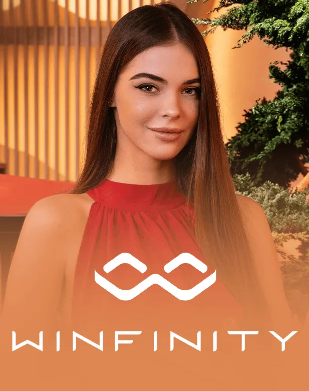 Winfinity