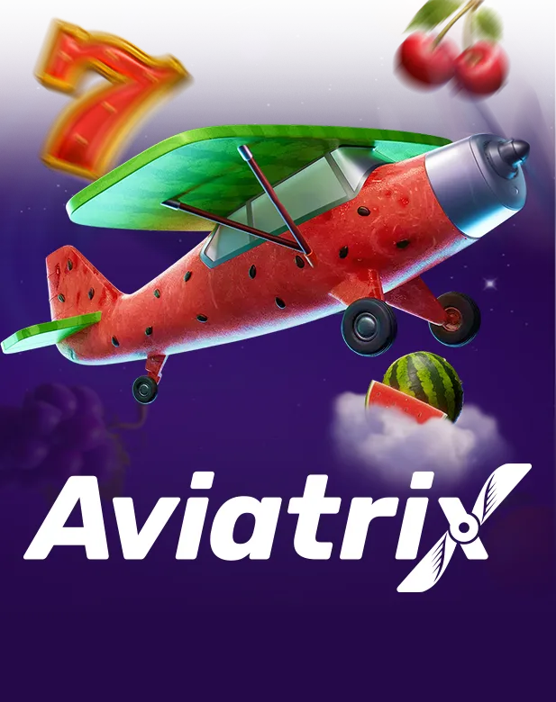 Aviatrix
