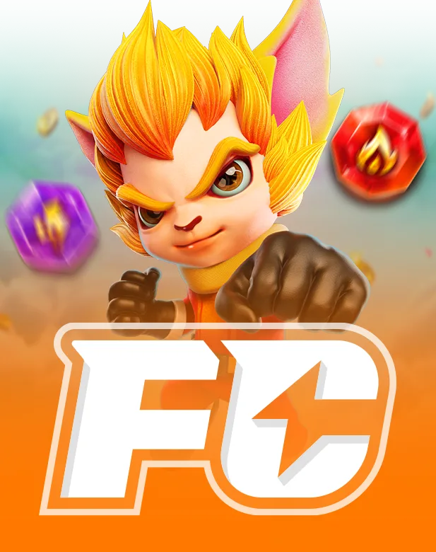Fa Chai