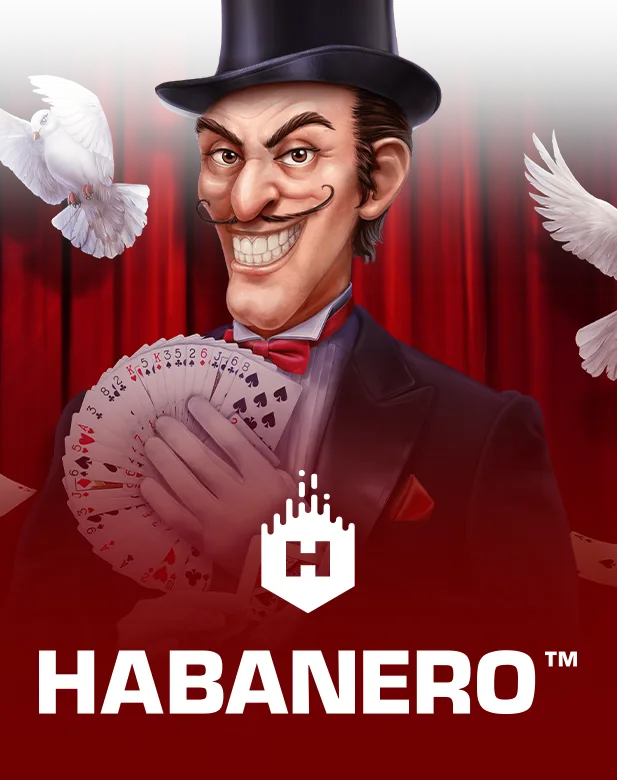 Habanero