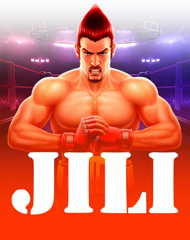 JILI