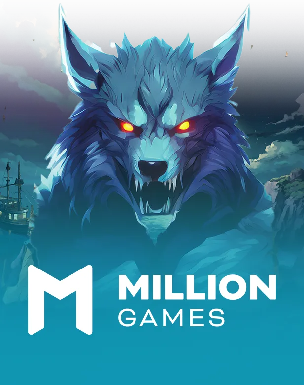 Million