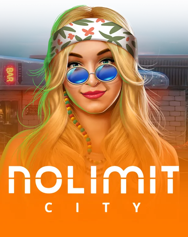 Nolimit City