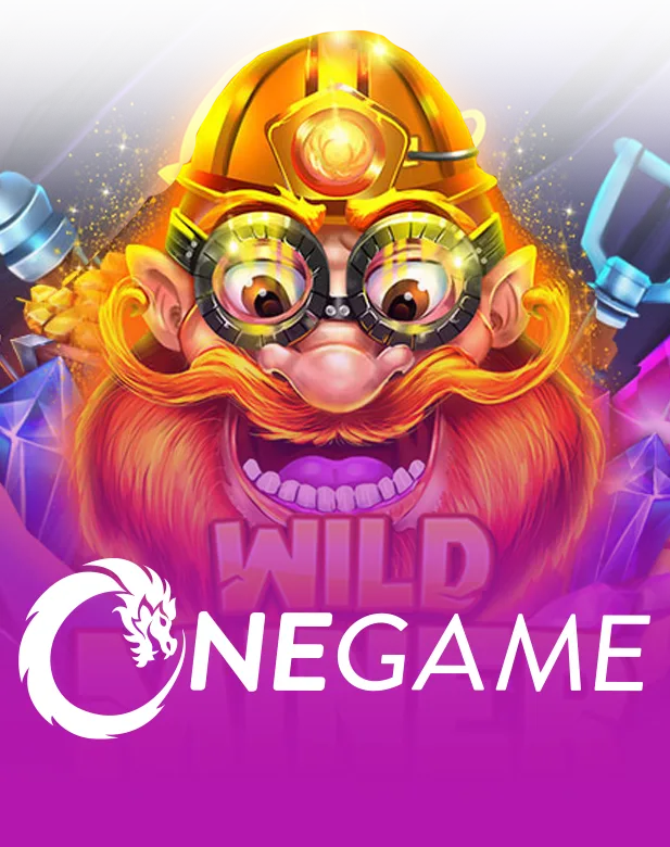 OneTouch
