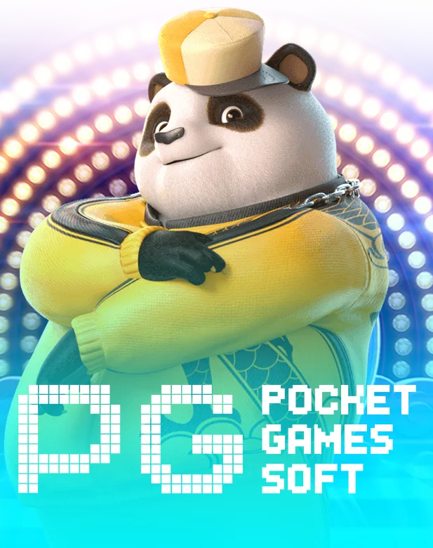 PG Soft