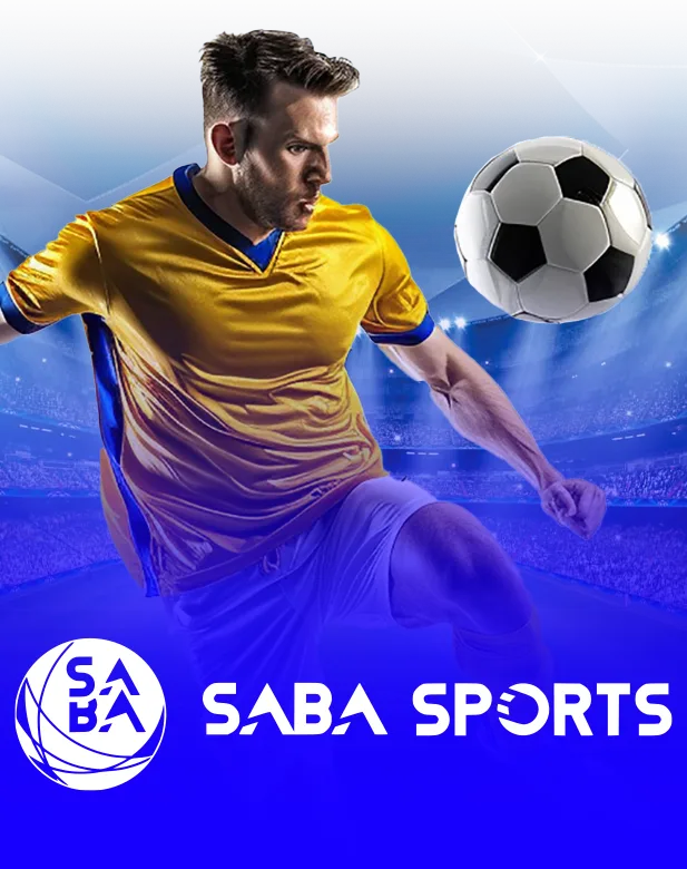 Saba Sports