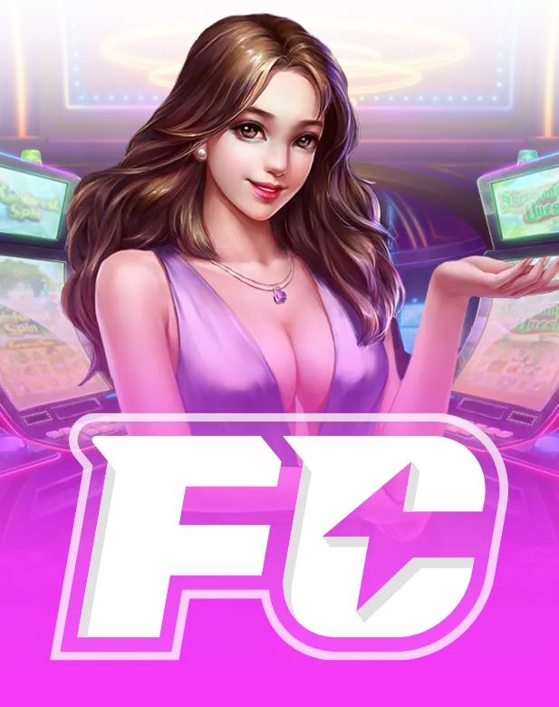 Fa Chai