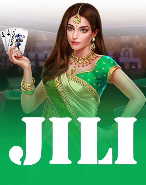 JILI