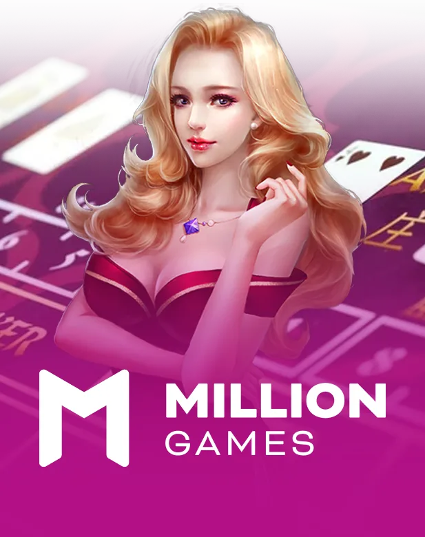 Million