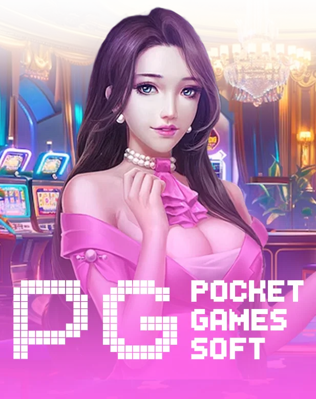 PG Soft