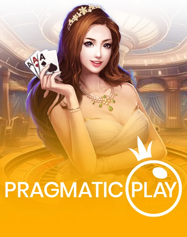 Pragmatic Play