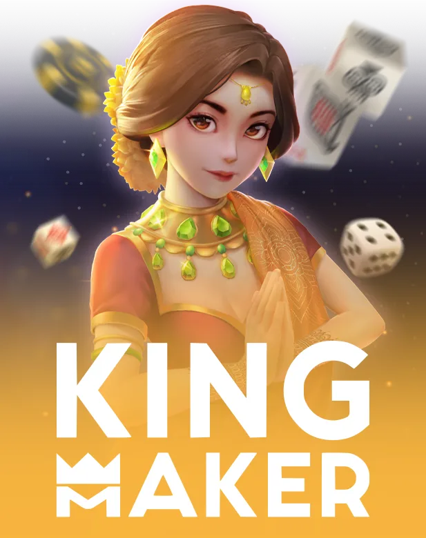 Sexy Gaming