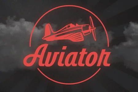 Aviator by Spribe