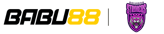 BABU88