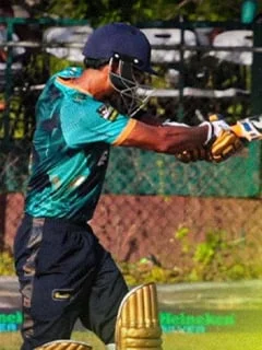 ভেগাস ভাইকিংস বাবু৮৮ স্পনসরশিপ ছবি ৪