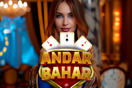 Andar Bahar