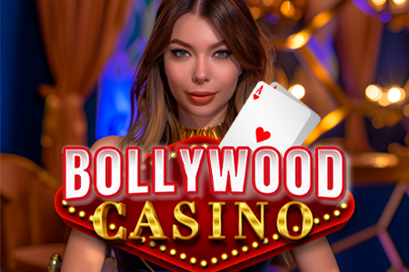 Bollywood Casino