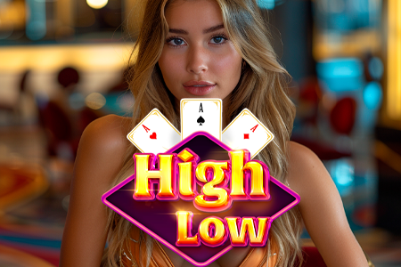 Hi Low
